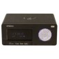 SMS Proj ShortThrow 1450 A/W w/o SMS Proj ShortThrow 1450 A/W w/o